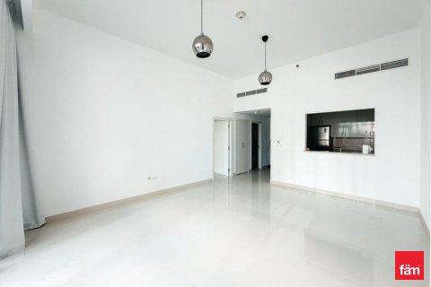 1 bedroom Apartment in Downtown Dubai (Downtown Burj Dubai), UAE No. 137183 8