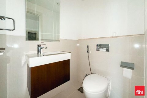 1 bedroom Apartment in Downtown Dubai (Downtown Burj Dubai), UAE No. 137183 15