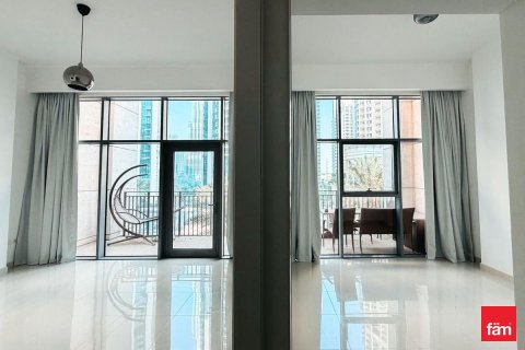 1 bedroom Apartment in Downtown Dubai (Downtown Burj Dubai), UAE No. 137183 11