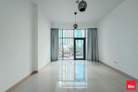1 bedroom Apartment in Downtown Dubai (Downtown Burj Dubai), UAE No. 137183 4