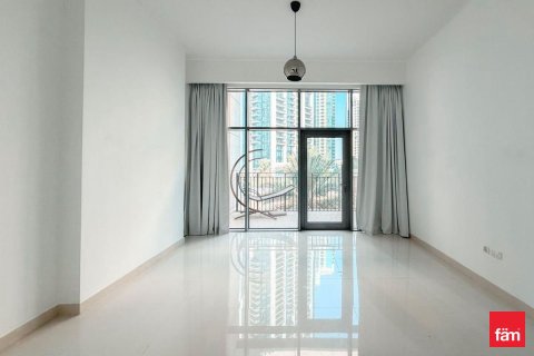 1 bedroom Apartment in Downtown Dubai (Downtown Burj Dubai), UAE No. 137183 7