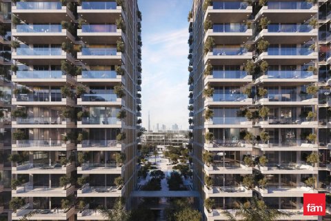 2 bedrooms Apartment in Dubai, UAE No. 137187 10