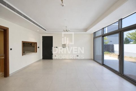 Villa de 5 chambres à Liwan, UAE No. 210012 7