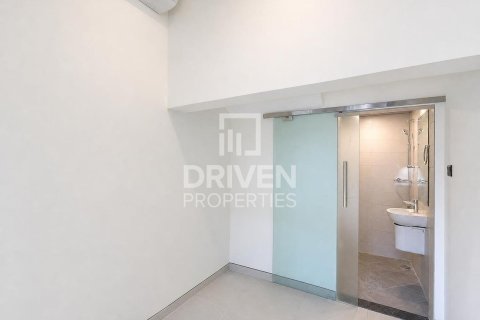 Villa de 5 chambres à Liwan, UAE No. 210012 21