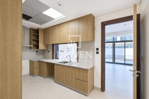 Villa de 5 chambres à Liwan, UAE No. 210012 9