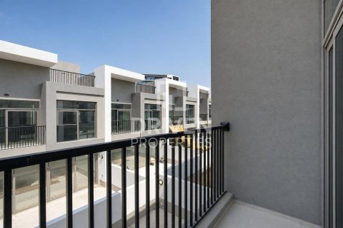 Villa de 5 chambres à Liwan, UAE No. 210012 24