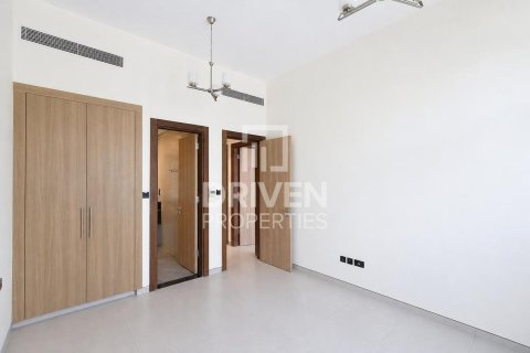 Villa de 5 chambres à Liwan, UAE No. 210012 17