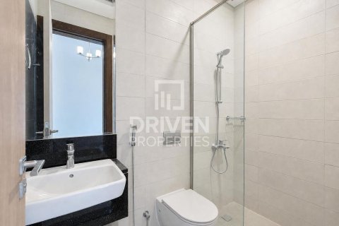 Villa de 5 chambres à Liwan, UAE No. 210012 30