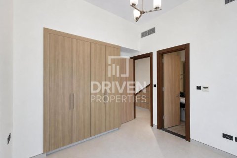 Villa de 5 chambres à Liwan, UAE No. 210012 11