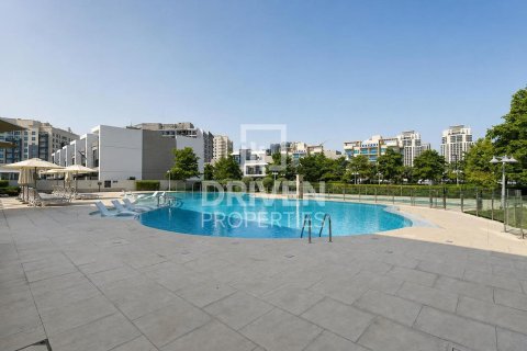 Villa de 5 chambres à Liwan, UAE No. 210012 27