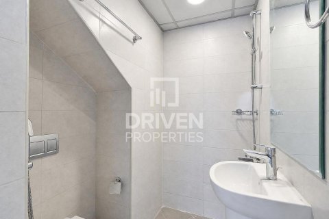 Villa de 5 chambres à Liwan, UAE No. 210012 28