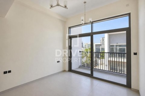 Villa de 5 chambres à Liwan, UAE No. 210012 13