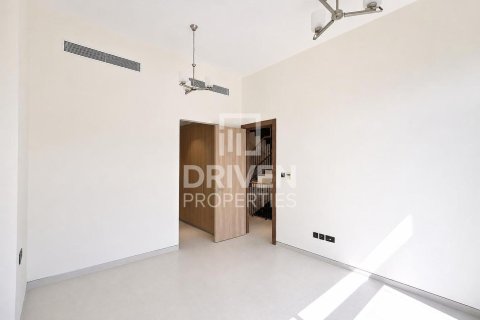 Villa de 5 chambres à Liwan, UAE No. 210012 20