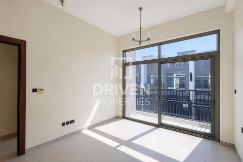 Villa de 5 chambres à Liwan, UAE No. 210012 19