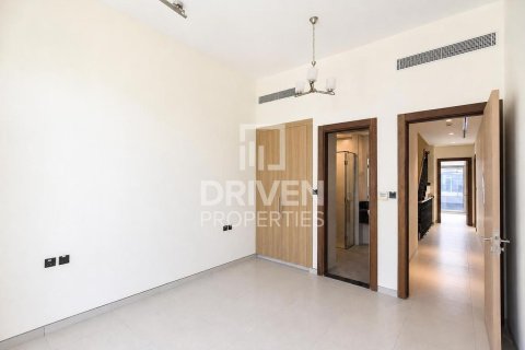 Villa de 5 chambres à Liwan, UAE No. 210012 16
