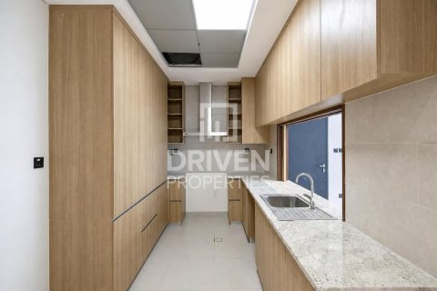 Villa de 5 chambres à Liwan, UAE No. 210012 22