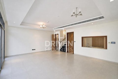 Villa de 5 chambres à Liwan, UAE No. 210012 5