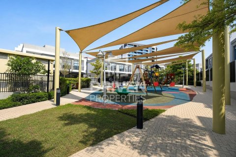 Villa de 5 chambres à Liwan, UAE No. 210012 25