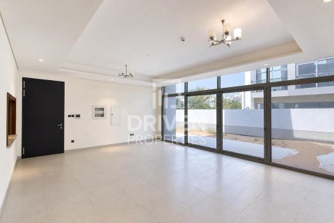 Villa de 5 chambres à Liwan, UAE No. 210012 8