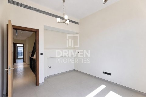 Villa de 5 chambres à Liwan, UAE No. 210012 18
