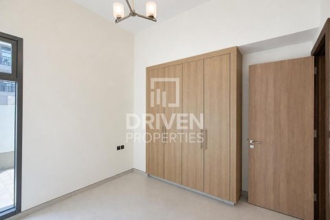 Villa de 5 chambres à Liwan, UAE No. 210012 12