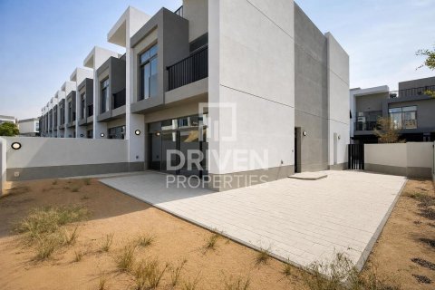 Villa de 5 chambres à Liwan, UAE No. 210012 23