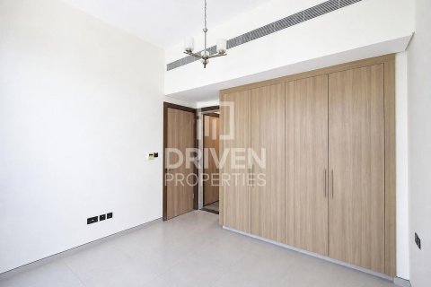 Villa de 5 chambres à Liwan, UAE No. 210012 14