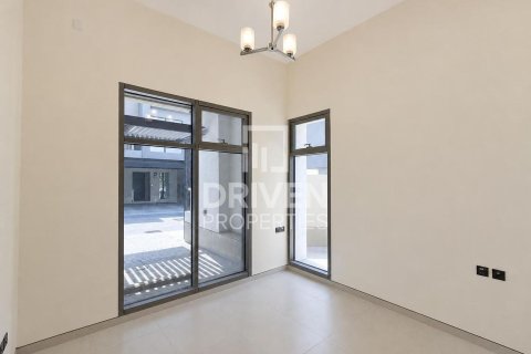 Villa de 5 chambres à Liwan, UAE No. 210012 10