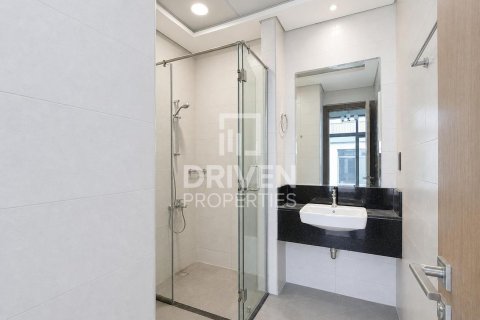 Villa de 5 chambres à Liwan, UAE No. 210012 29