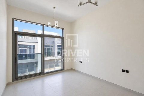 Villa de 5 chambres à Liwan, UAE No. 210012 15