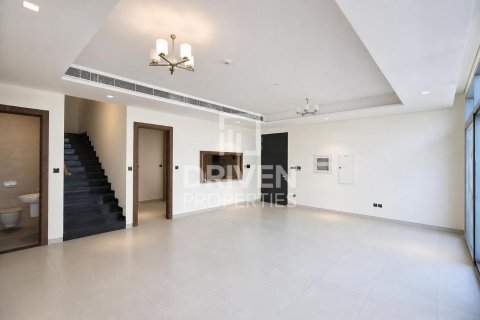 Villa de 5 chambres à Liwan, UAE No. 210012 6