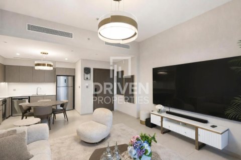 Appartement de 2 chambres à Opera District, UAE No. 210007 5