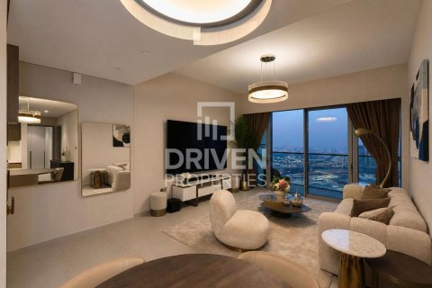 Appartement de 2 chambres à Opera District, UAE No. 210007 3