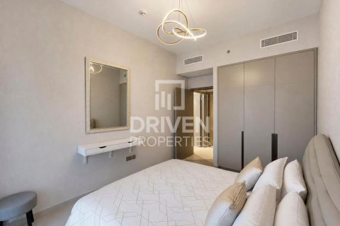 Appartement de 2 chambres à Opera District, UAE No. 210007 9