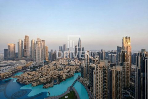Appartement de 2 chambres à Opera District, UAE No. 210007 23
