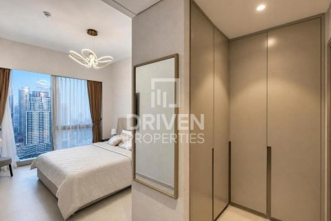 Appartement de 2 chambres à Opera District, UAE No. 210007 14