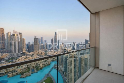 Appartement de 2 chambres à Opera District, UAE No. 210007 21