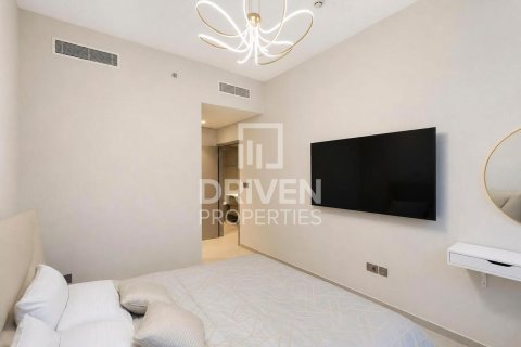 Appartement de 2 chambres à Opera District, UAE No. 210007 13