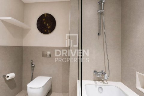Appartement de 2 chambres à Opera District, UAE No. 210007 18