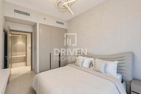 Appartement de 2 chambres à Opera District, UAE No. 210007 8