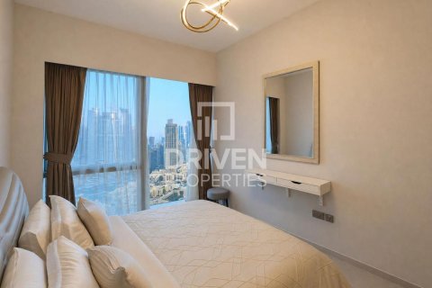 Appartement de 2 chambres à Opera District, UAE No. 210007 7
