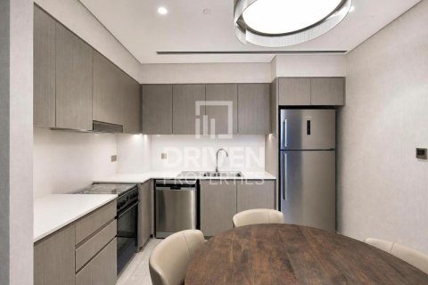 Appartement de 2 chambres à Opera District, UAE No. 210007 16