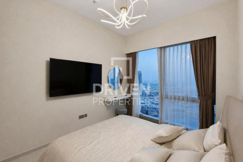 Appartement de 2 chambres à Opera District, UAE No. 210007 11