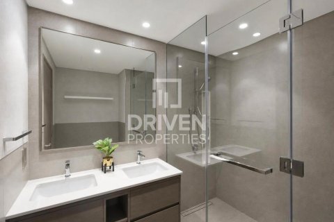 Appartement de 2 chambres à Opera District, UAE No. 210007 19