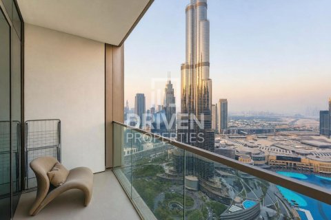 Appartement de 2 chambres à Opera District, UAE No. 210007 20