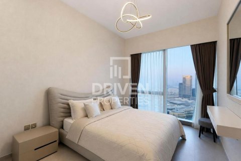 Appartement de 2 chambres à Opera District, UAE No. 210007 6