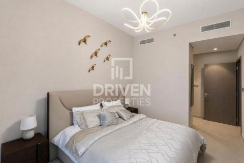 Appartement de 2 chambres à Opera District, UAE No. 210007 12