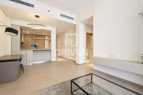 Appartement de 1 chambre à Sobha Hartland, UAE No. 210010 4