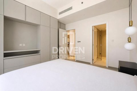 Appartement de 1 chambre à Sobha Hartland, UAE No. 210010 8