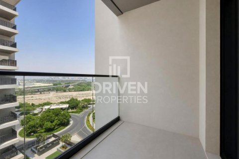 Appartement de 1 chambre à Sobha Hartland, UAE No. 210010 10